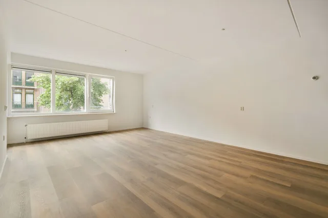 Trompenburgstraat 6-G