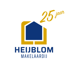 Waldhoornlaan 67