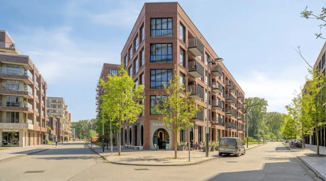 Gaasterlandstraat 391