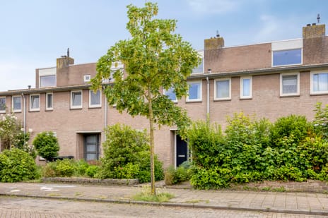 Venetiëstraat 31