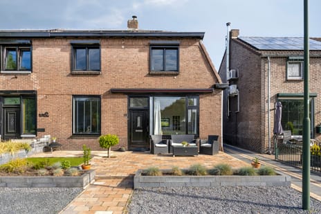 Kanaaldijk Noord 16