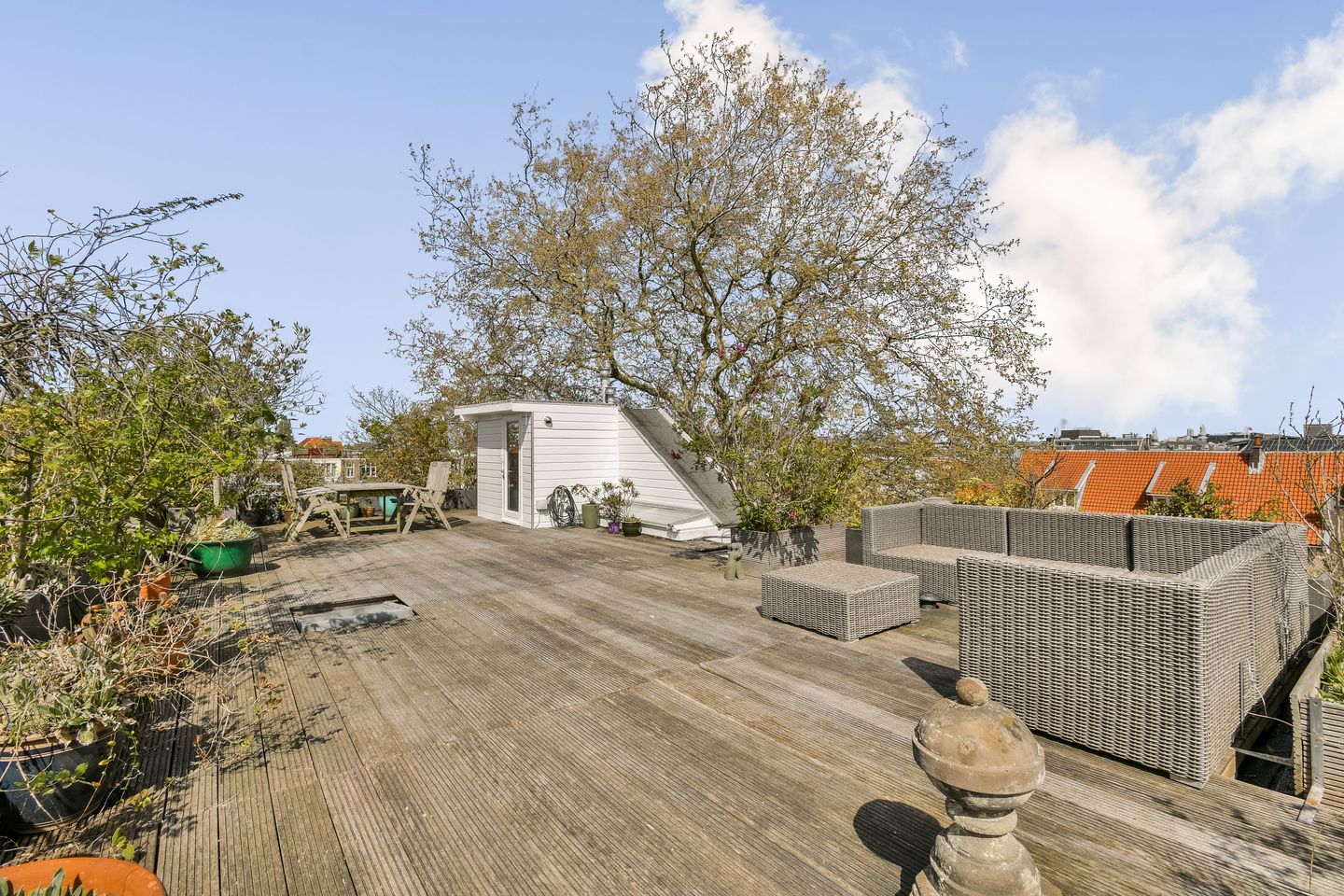 Jan Luijkenstraat 86-2