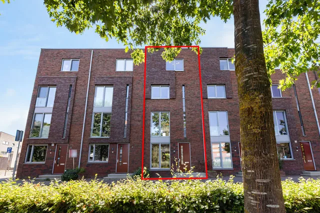 Stadskade 194