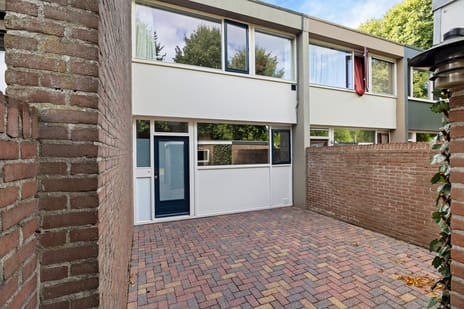 Laan van de Marel 292