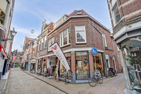 Augustijnsteeg 1 1811 HB Alkmaar