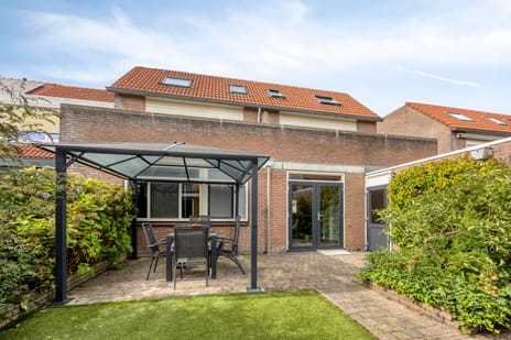 Wakerdijk 69