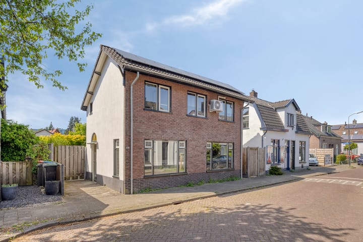 Bartelsweg 47