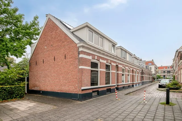 Veldstraat 7
