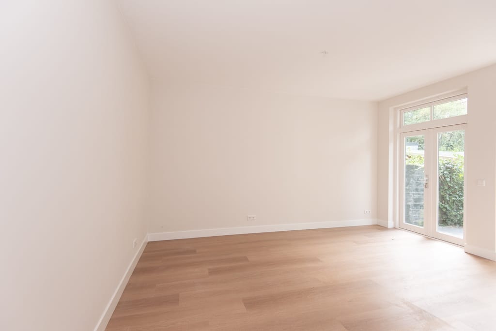 Orteliusstraat 315-H