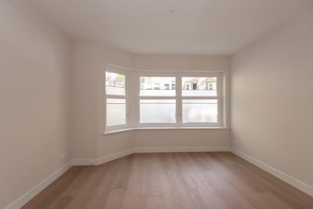 Orteliusstraat 315-H