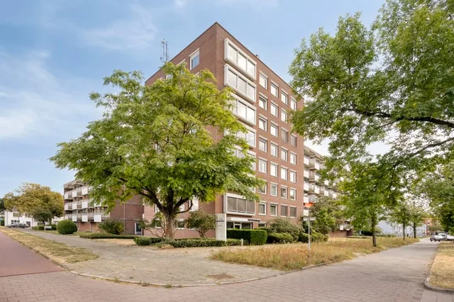 Geldropseweg 268