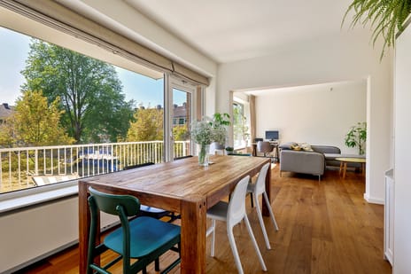 Kastelenstraat 273-2