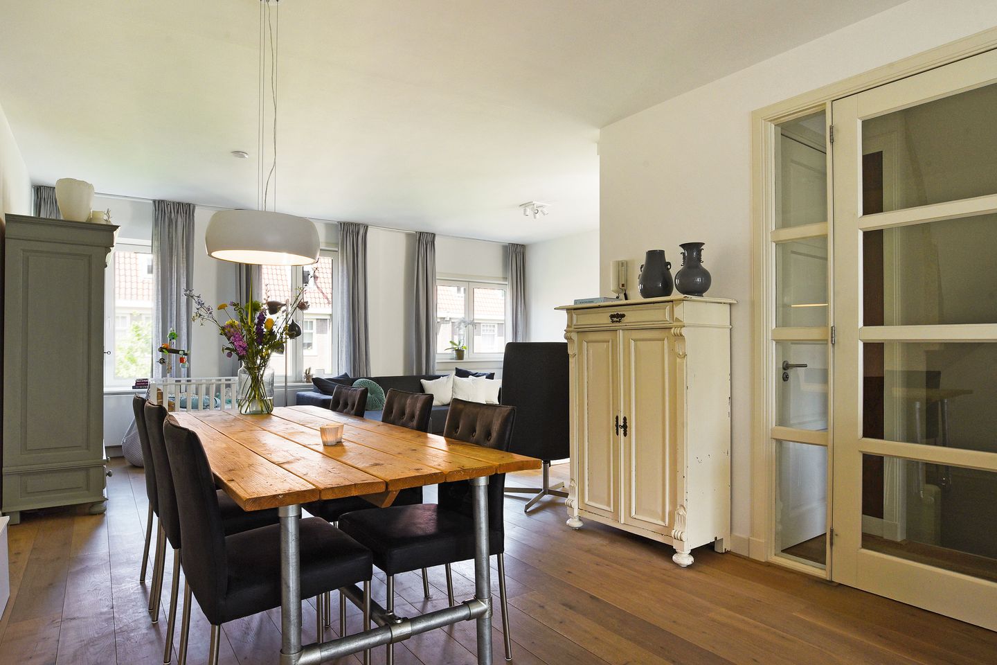 Stolwijkstraat 27-3