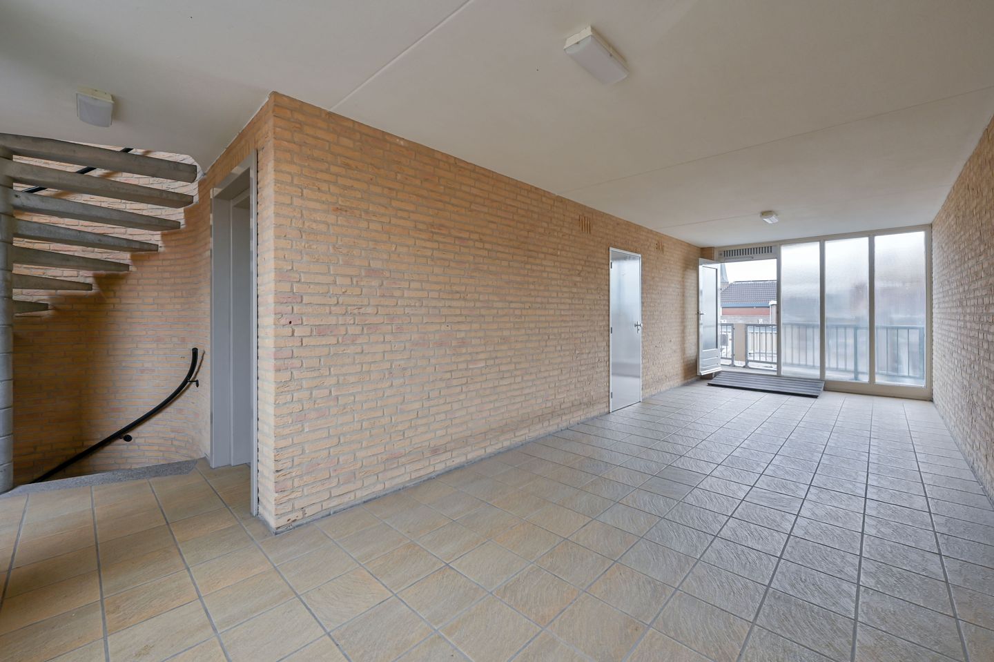 Achterstraat 2-A