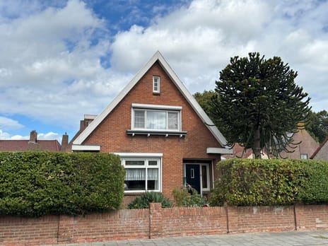Nieuwstraat 40