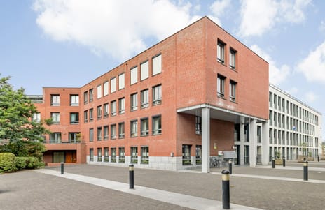 Boeimeerhof 89
