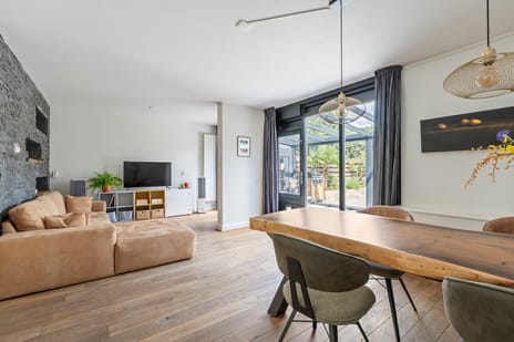 Vennewaard 320