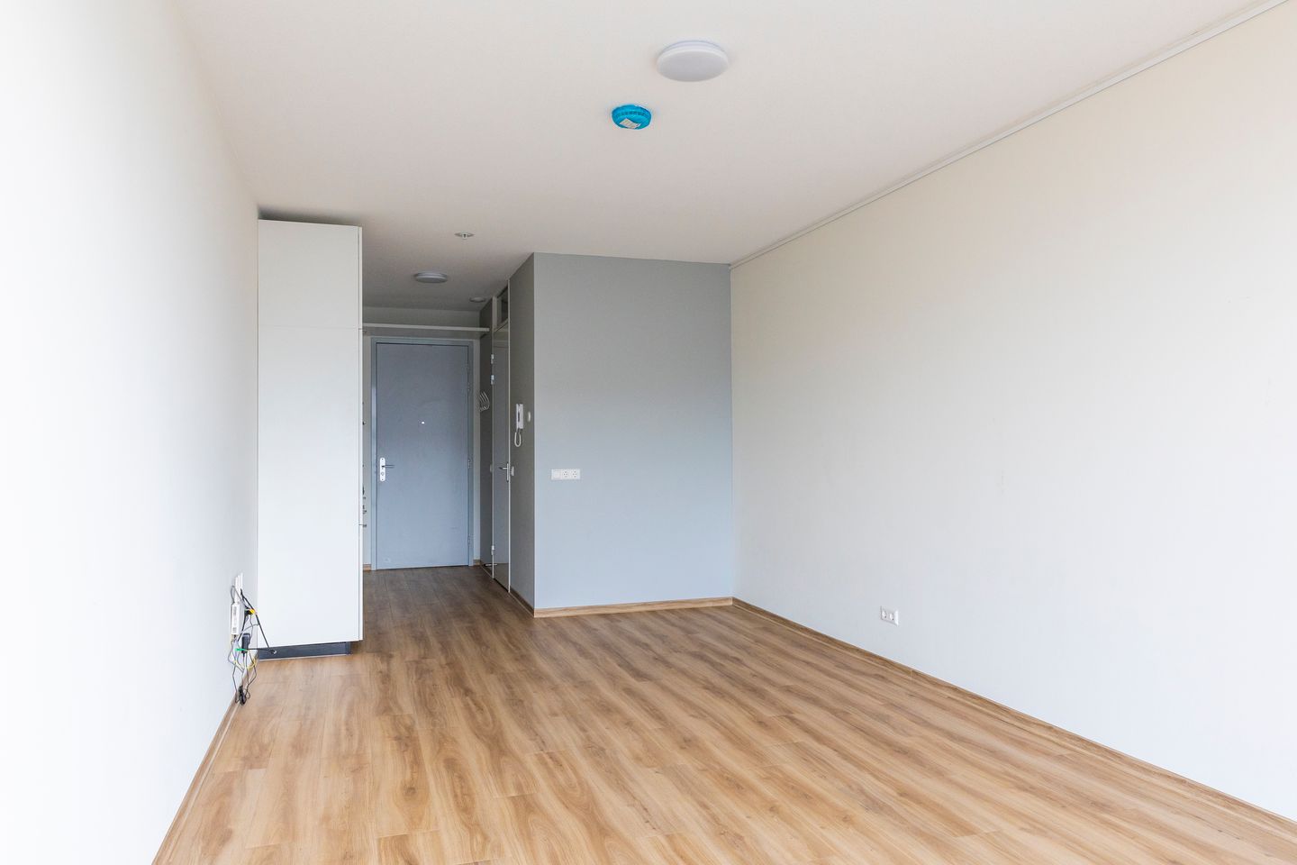 Tandwielstraat 999