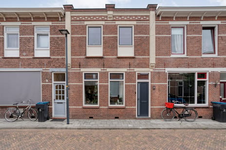 Catharina Gillesstraat 24