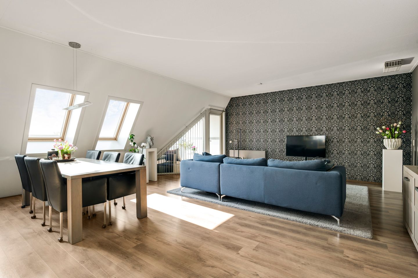 Pastoor Vullinghsstraat 69