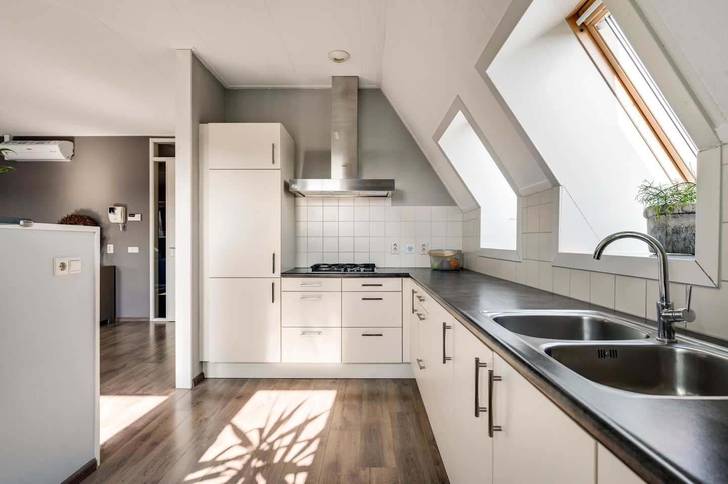 Pastoor Vullinghsstraat 69