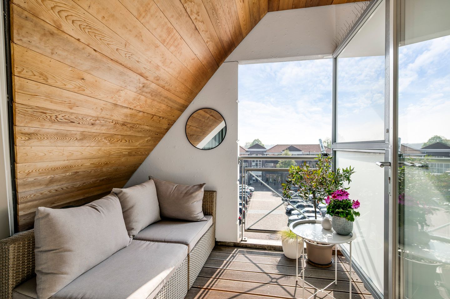 Pastoor Vullinghsstraat 69