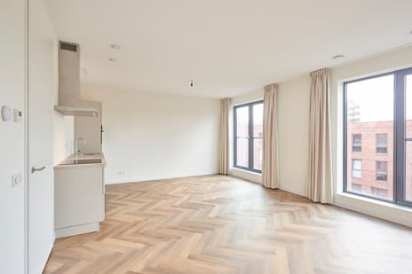 Rosestraat 1131
