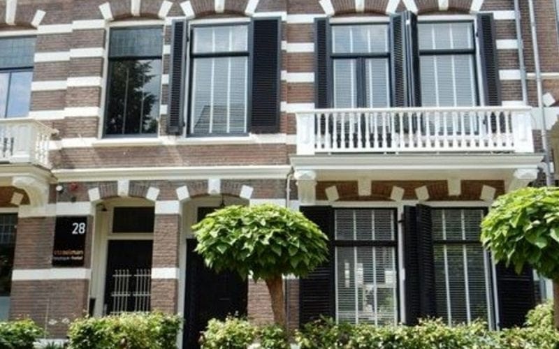 Straalmanstraat 26