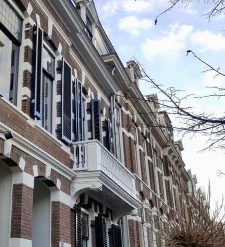 Straalmanstraat 26