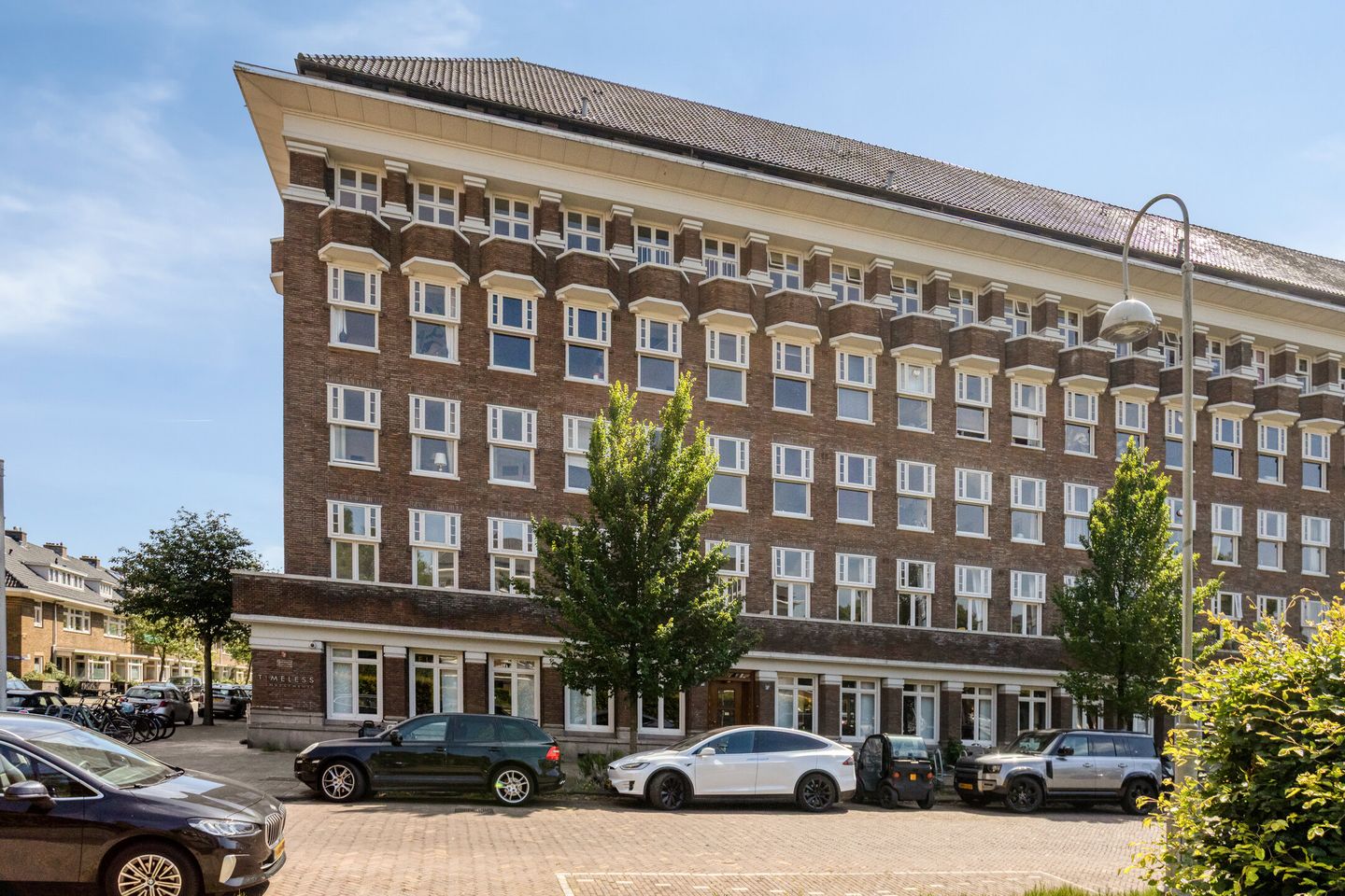Minervalaan 65-2