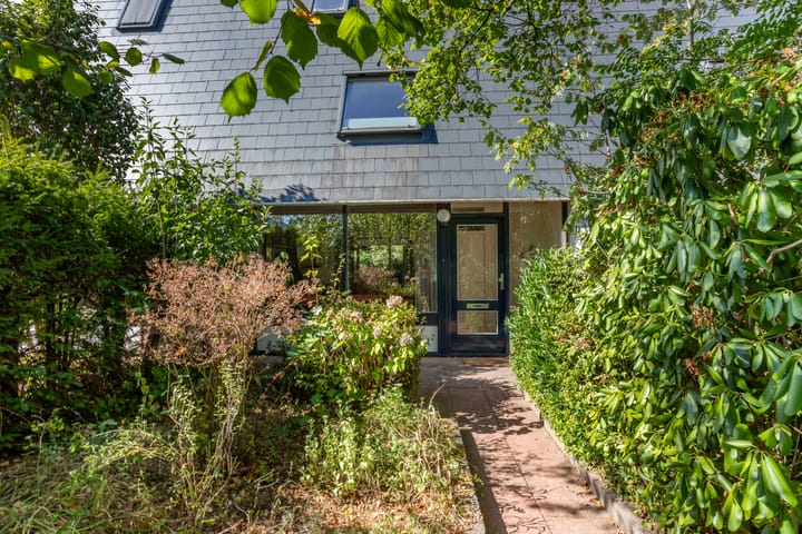 Neushoornstraat 7