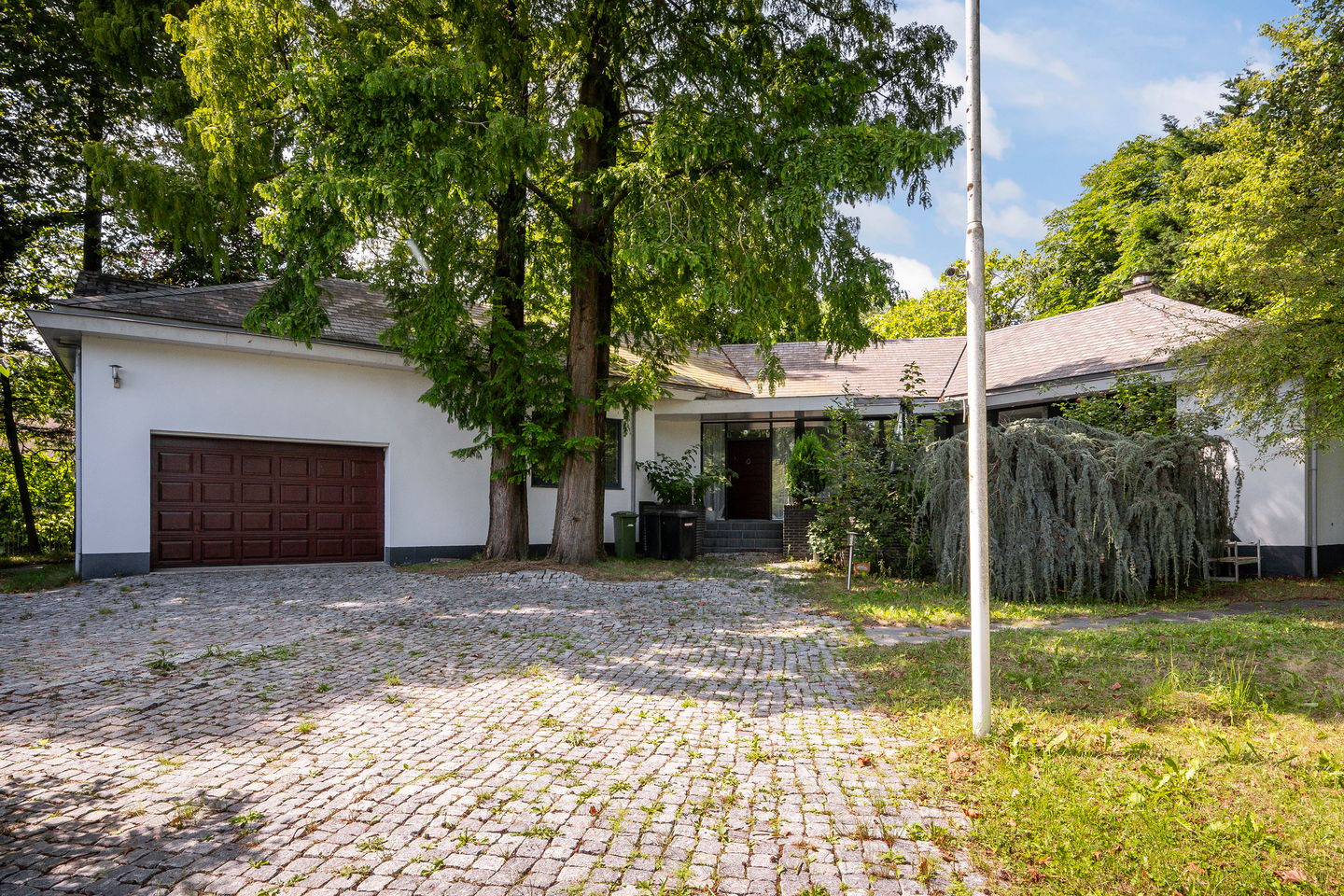's-Gravenweg 171