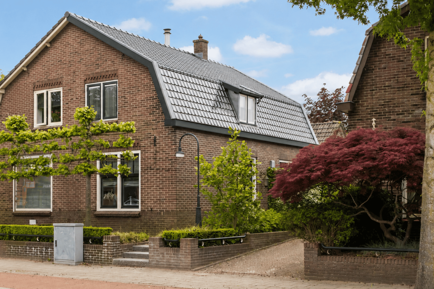 Molenstraat 192