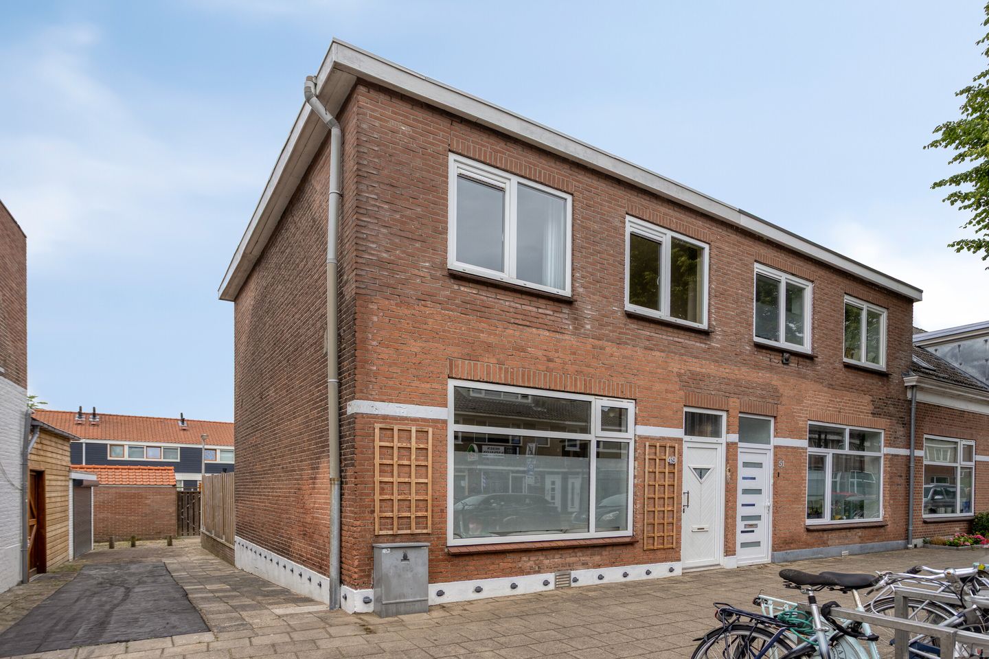 Rielerweg 49