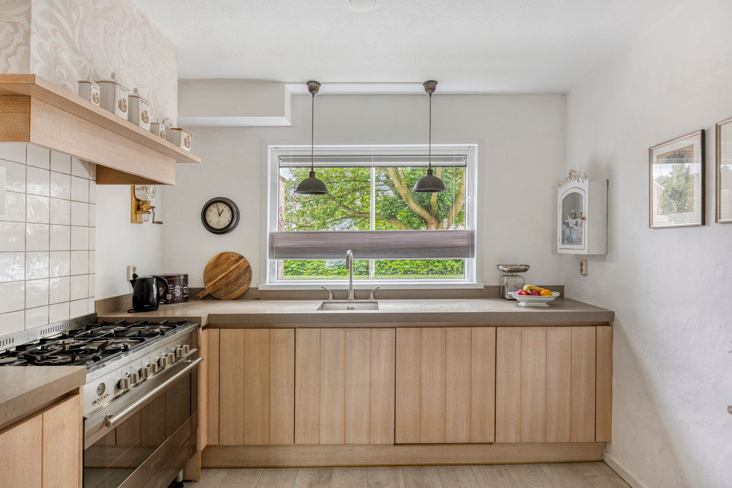 Wilhelmina Druckerstraat 36
