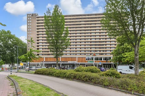 Hendrik Tollensstraat 274