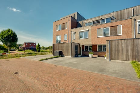 Zuiderkade 18