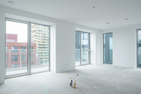 Hiraistraat 5-B40