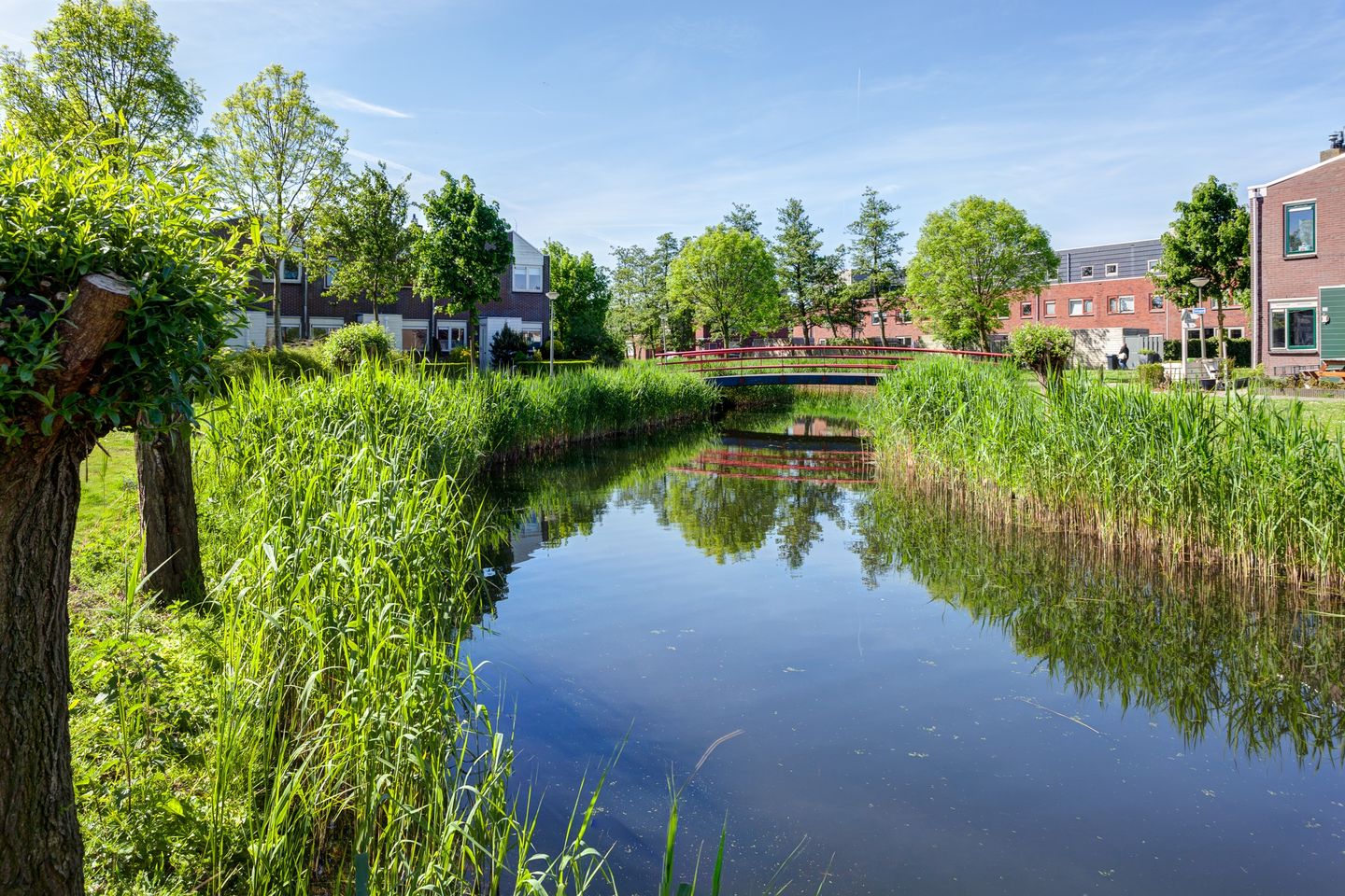 Lemsterlandhoeve 27