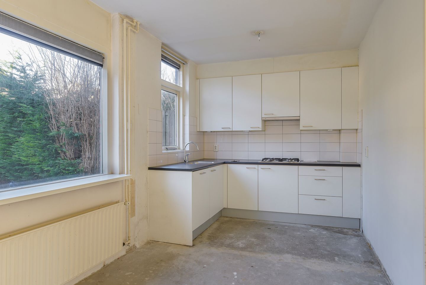 Lemsterlandhoeve 27