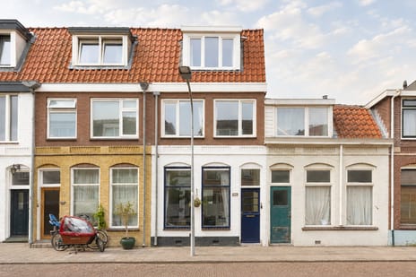 Lotterstraat 19