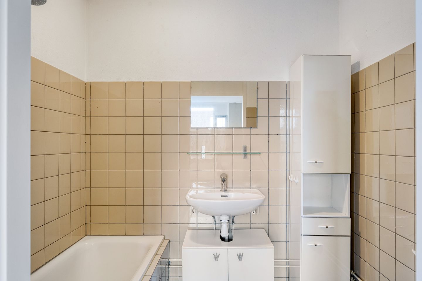 Nijstad 60