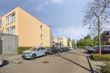 Cannemanstraat 93