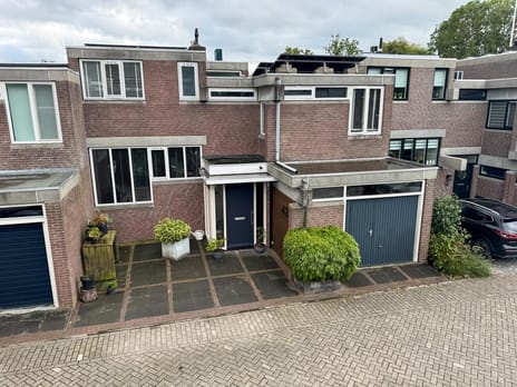 Groenoord 428