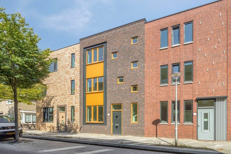 Walhofstraat 12