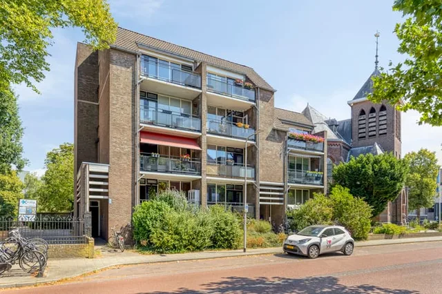 Prins Hendrikstraat 69