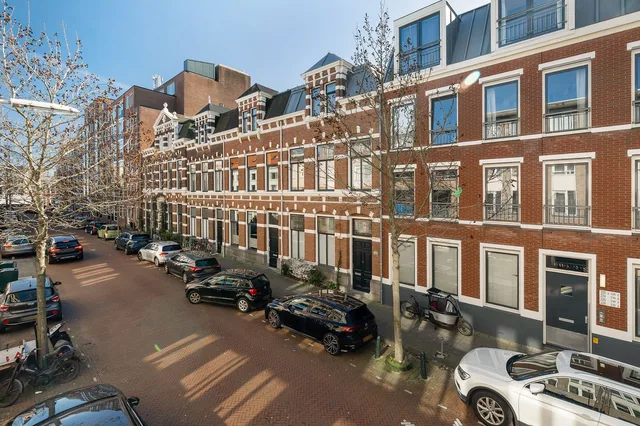 Van Limburg Stirumstraat 220