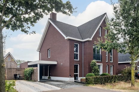 René Smeetsstraat 17