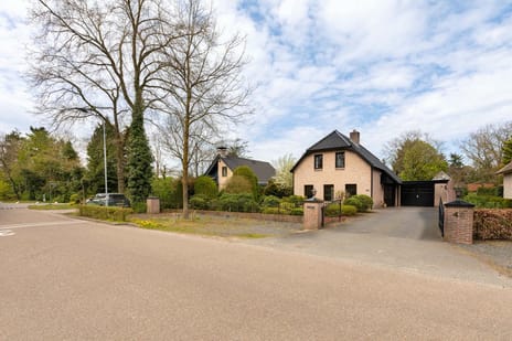 Prins Hendriklaan 46