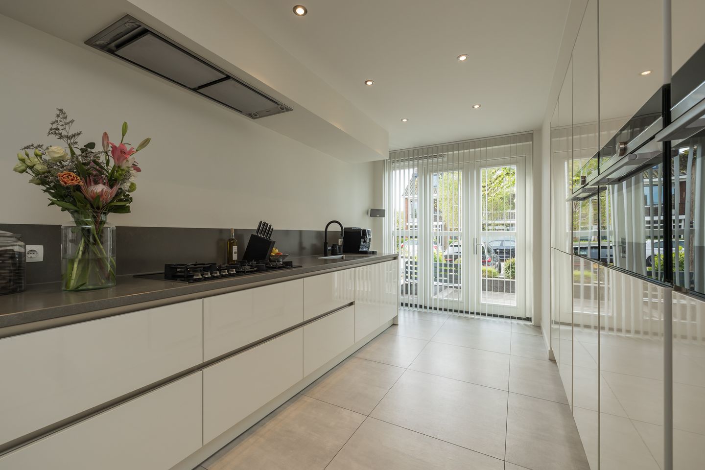 Trompstraat 21